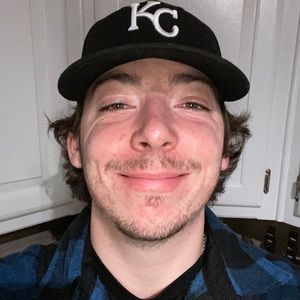 Meet your Posher, Hunter